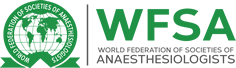 File:Wfsahq-logo.png