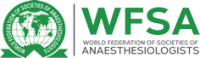 Wfsahq-logo.png