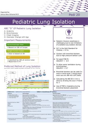 Pediatric lung isolation info sheet.jpg