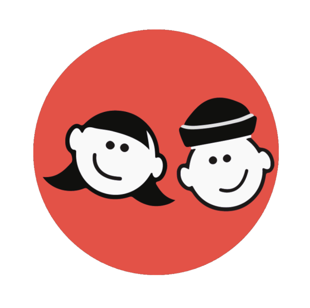 File:Pedi-Crisis-new-logo.png