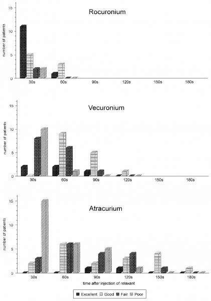 File:NMBcomparison.jpg